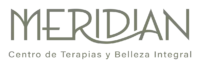 Meridian Salud